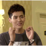 [EXO] 이쯤에서 <b>애교</b> 다시보시죠