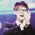 [EXO] <b>찬열이</b>랑 빼박