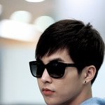 [EXO] <b>상해</b> 스엠콘 중독 영상 보는데