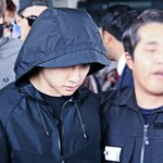 [EXO] 프리뷰지금보는데... <b>이</b><b>장면</b>뉴스에서많이본것같은데