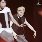 [EXO] <b>세시간</b>뒤면 데이터들어온당~