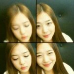 [EXO]  뜬금인데 패션왕 숼2잘못캐스팅한듯
