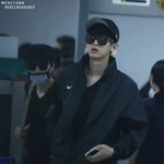 [EXO] 찬녈이의 계절이 돌아왔다.