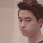 [EXO] ㅅㄷ)) 애들아 <b>짝</b><b>남이</b>