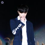 [EXO] 어제 대박이었던 장이씽<b>씨</b>
