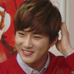 [EXO] 세이빙<b>산타</b>같은거