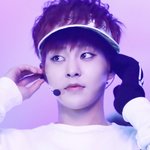 [EXO] <b>최애</b>가 모성애 차애가<b>이상</b>형이라는데