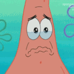 [EXO] 패떴이나 청춘불패나가면 <b>농촌</b>일 제일 잘할것같은