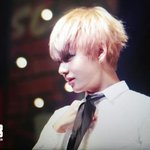[<b>방탄뷔</b>] 너무한다 너무해 ㅋㅋㅋ