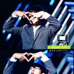 [EXO] <b>창원</b>프리뷰 뜸