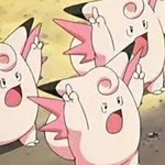 [EXO] 헐야 방금 드라마 예고편봤는데