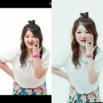 이국주 <b>포샵</b>해봣능데..