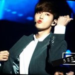 [EXO] 준멘ㅠㅠㅠㅠ <b>입술</b>ㅠㅠㅠㅠㅠ