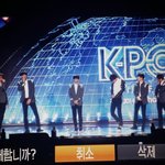 [EXO] 이짤 애들 성격드러난다 ㅋㅋㅋㅋㅋㅋ