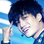 [EXO] 종인이가 <b>전화</b>하래