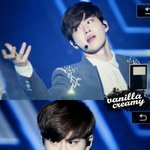 [EXO] <b>창원</b> 프리뷰..