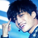 [카이] 종인이의 <b>전화</b>해