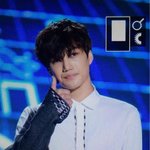 [EXO] 오늘 <b>창원</b>함성소리