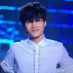 141019 KWF in Changwon<b>천사</b>가 내려왔어..어떡해.