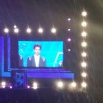 [EXO] 시발 오늘 <b>함성</b>쩔었다