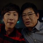[EXO] 아까부터일부러이상한옷들고오는얘