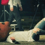 [EXO] <b>소중</b>한움짤이추가됨