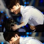 [도경수] 경수 오늘 피곤하겠다