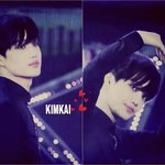 [EXO] 니들 카톡 <b>테마</b> 뭐야?@@@@@@@@@@