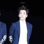 [EXO] 이쁘긴 <b>오질</b>나게 이쁘네 