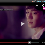 [EXO] 종대예전에라디오에서 연기관심없다해놓고