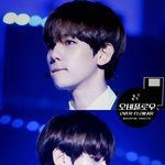 [백현] 141019 <b>kpop</b>페스티벌 백현 프리뷰