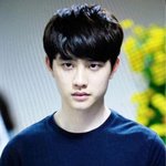 [EXO] <b>향수</b>핑크슈가써본사람