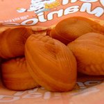 [블락비] <b>델리</b>만쥬~<b>델리</b>만만쥬~