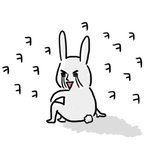 으아닛 ! 크리스마스 얼마 안남았다니..