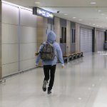 [EXO] 시우민이 머글킹이 될수있었던 이유가