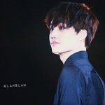 [EXO] <b>시험끝</b>나고 3일공부안했다고?