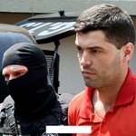 [추억파리여] 39명을 <b>연쇄</b> 살인한 20대 살인마