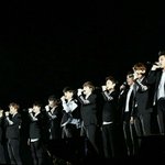 [EXO] 솔직히<b>이중</b>에서빠지는사람