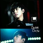[BAP] 정대현도문제