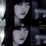 카라 새멤버 막내 허영지 미모 수준 ㄷㄷ;; (빅스 <b>에러</b> 뮤비)