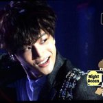 [EXO] 야나<b>큰일</b>난듯