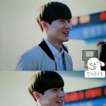 [EXO] <b>잔치</b>국수호 마크맨날바뀜