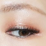 [EXO] 삐아 ㄹㅇ개좋음