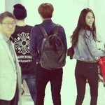 [카이] 인어들부탁해~