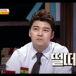 [EXO] <b>변백현</b>은 그냥 중국에서 살면될듯^!^