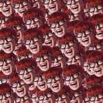 [EXO] 오늘창페애들존나지쳐보이더라