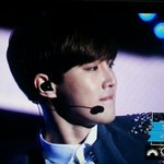 [EXO] <b>오짐</b>..
