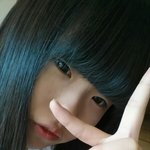 예뻐지려구 <b>노력</b>중이예요~^^
