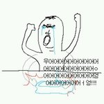 [짜증나요] 메이커옷이없어서친구가무시해요