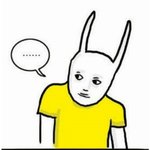 [EXO] <b>남자들</b>이 왜 팬티에 손 넣고 자는지 알겠다